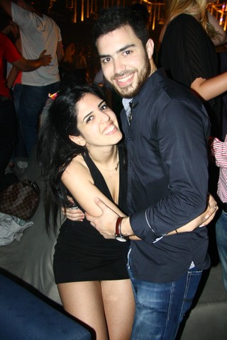 Debate NDU Party